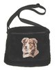 Tasche Sandy Hund  