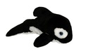 Walfisch (Orca) 